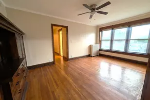 6730 S Ridgeland Ave, Chicago, IL 60649 - Photo 7