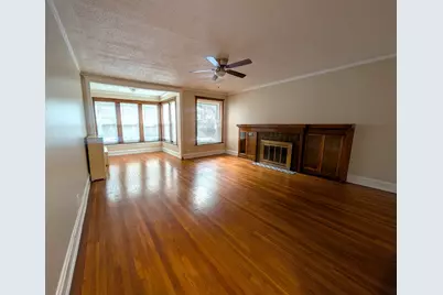 6730 S Ridgeland Avenue #1, Chicago, IL 60649 - Photo 3