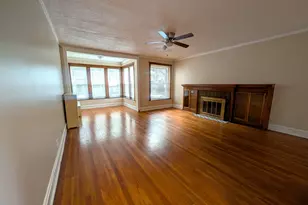 6730 S Ridgeland Ave, Chicago, IL 60649 - Photo 3