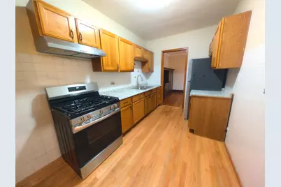 6730 S Ridgeland Avenue #1, Chicago, IL 60649 - Photo 9