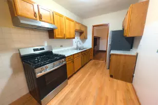 6730 S Ridgeland Ave, Chicago, IL 60649 - Photo 9