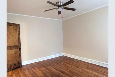 6730 S Ridgeland Avenue #1, Chicago, IL 60649 - Photo 5