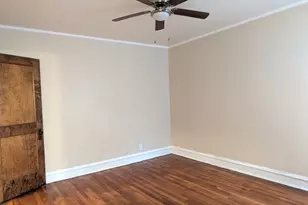 6730 S Ridgeland Ave, Chicago, IL 60649 - Photo 5