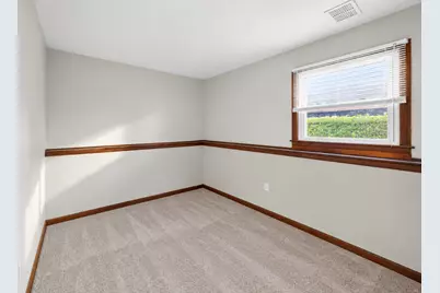 639 Sullivan Lane, University Park, IL 60484 - Photo 9