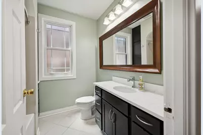 4937 N Talman Avenue #1, Chicago, IL 60625 - Photo 7