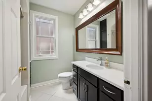 4937 N Talman Ave, Chicago, IL 60625 - Photo 7