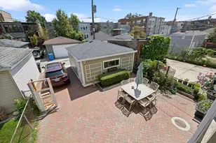 4937 N Talman Ave, Chicago, IL 60625 - Photo 13