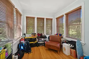 4937 N Talman Ave, Chicago, IL 60625 - Photo 9