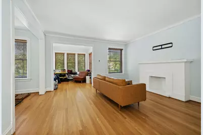 4937 N Talman Avenue #1, Chicago, IL 60625 - Photo 11