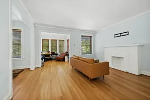 4937 N Talman Ave, Chicago, IL 60625 - Photo 11