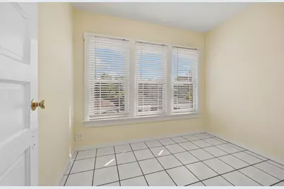 4937 N Talman Avenue #1, Chicago, IL 60625 - Photo 5