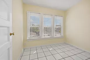 4937 N Talman Ave, Chicago, IL 60625 - Photo 5