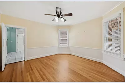 4937 N Talman Avenue #1, Chicago, IL 60625 - Photo 3