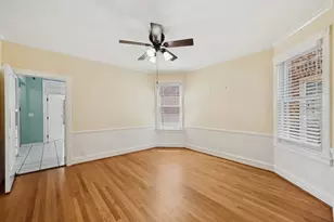4937 N Talman Ave, Chicago, IL 60625 - Photo 3