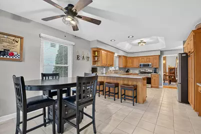 4210 W Solon Road, Richmond, IL 60071 - Photo 13