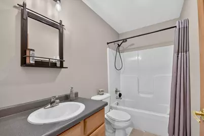 4210 W Solon Road, Richmond, IL 60071 - Photo 27