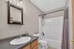 4210 W Solon Rd, Richmond, IL 60071 - Photo 27