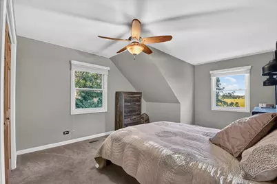4210 W Solon Road, Richmond, IL 60071 - Photo 29