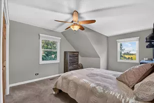 4210 W Solon Rd, Richmond, IL 60071 - Photo 29