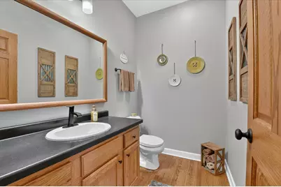 4210 W Solon Road, Richmond, IL 60071 - Photo 19