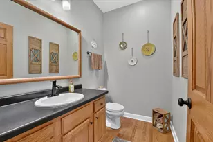 4210 W Solon Rd, Richmond, IL 60071 - Photo 19
