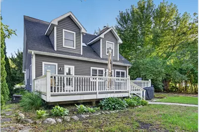 4210 W Solon Road, Richmond, IL 60071 - Photo 45