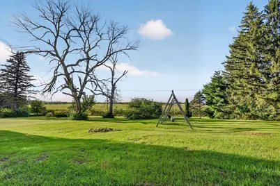 4210 W Solon Road, Richmond, IL 60071 - Photo 51