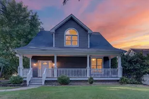 4210 W Solon Rd, Richmond, IL 60071 - Photo 1