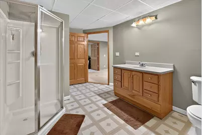 4210 W Solon Road, Richmond, IL 60071 - Photo 39
