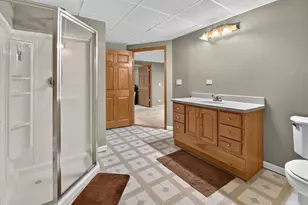 4210 W Solon Rd, Richmond, IL 60071 - Photo 39