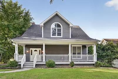 4210 W Solon Road, Richmond, IL 60071 - Photo 5