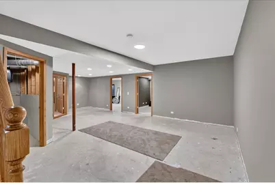4210 W Solon Road, Richmond, IL 60071 - Photo 35