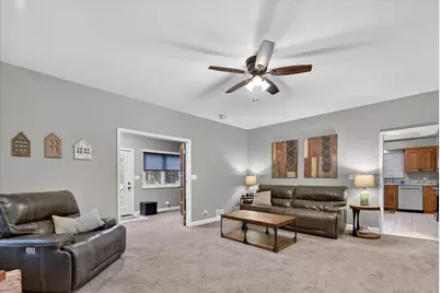 4210 W Solon Road, Richmond, IL 60071 - Photo 9
