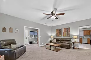 4210 W Solon Rd, Richmond, IL 60071 - Photo 9
