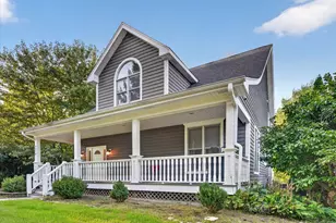 4210 W Solon Rd, Richmond, IL 60071 - Photo 3