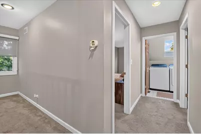 4210 W Solon Road, Richmond, IL 60071 - Photo 21
