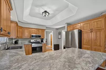 4210 W Solon Road, Richmond, IL 60071 - Photo 15