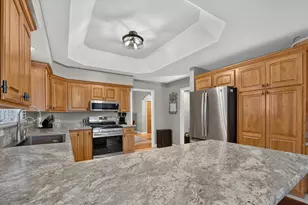 4210 W Solon Rd, Richmond, IL 60071 - Photo 15