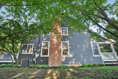 4210 W Solon Road, Richmond, IL 60071 - Photo 47