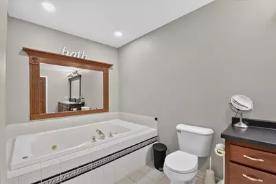4210 W Solon Road, Richmond, IL 60071 - Photo 25