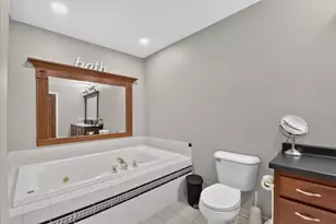 4210 W Solon Rd, Richmond, IL 60071 - Photo 25