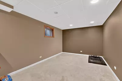 4210 W Solon Road, Richmond, IL 60071 - Photo 43
