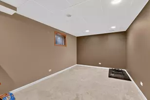 4210 W Solon Rd, Richmond, IL 60071 - Photo 43