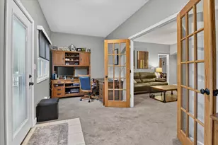 4210 W Solon Rd, Richmond, IL 60071 - Photo 11