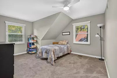 4210 W Solon Road, Richmond, IL 60071 - Photo 31