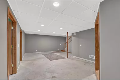 4210 W Solon Road, Richmond, IL 60071 - Photo 37