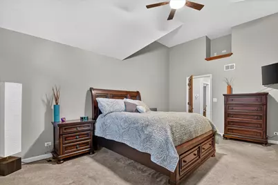 4210 W Solon Road, Richmond, IL 60071 - Photo 23