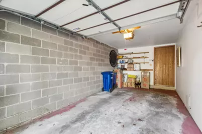 5373 Newport Drive #2-4B, Lisle, IL 60532 - Photo 19