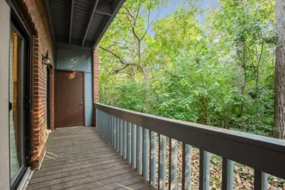 5373 Newport Drive #2-4B, Lisle, IL 60532 - Photo 17