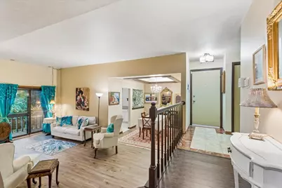 5373 Newport Drive #2-4B, Lisle, IL 60532 - Photo 15